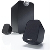 ACOUSTIC ENERGY AEGO M 2.1 Black